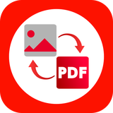 ilove.imagetopdf.converter