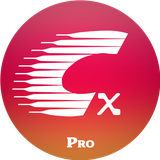com.collfix.collfixespro