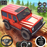 com.zghjklm.driving.simulator.suvdrive.freegames.offroadcargame