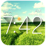 mobi.infolife.ezweather.widget.green