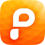 com.niyait.photoeditor.picsmaster