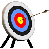 com.jimdo.tonyho.archeryscore