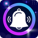 com.free.bestringtoneapps.ringtonefree