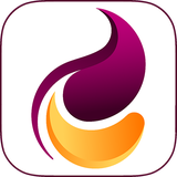 air.com.mteamapps.OmidTv