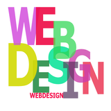 com.mrsoftbd.webdesignlearnoffline