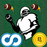 com.anndconsulting.touchfootballbeta