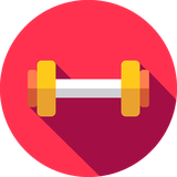 demo.alistr.badansaz