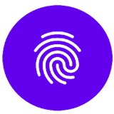 com.rhkr8521.dev.fingerprint