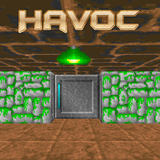 com.gamesbykevin.havoc