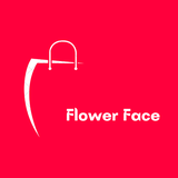 Com.asanapps.Flowerface