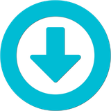 com.gamesoft.download