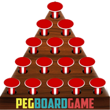 com.dydrm.pegboardgamefree