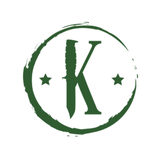 com.fitnessmobileapps.kravoz
