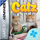 com.bazilon.gba.catz