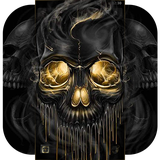 com.launcher.theme.t211810179