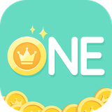 scratch.spin.raffle.luckyone.win