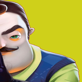 com.eirtankalom.neighbor