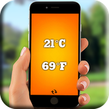 us.ZieliFun.thermometer
