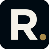net.rokkr.app