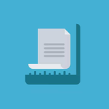 com.pdf.docScanner