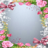 com.plusdev.loveflowersphotoframes