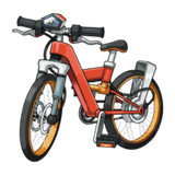 ir.appwork.bicycle