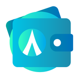 wallet.dentacoin.com