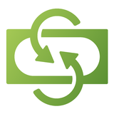 ir.httpmeetsadra.divider