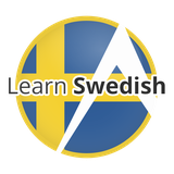 com.ca.learn.swedish