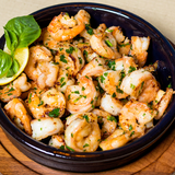 com.seed.shrimpfoods