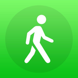 com.ansarallah.propedometer.steps