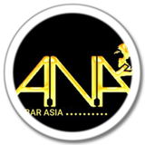 com.anabar.barmain