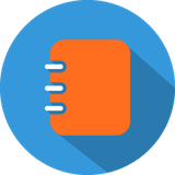 com.ipAndroid.simcart