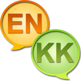 ru.vddevelopment.ref.enkken.free
