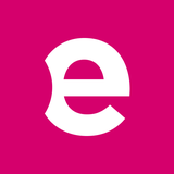 com.echo360.echoupload
