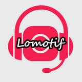 com.tipsphoenix.newguide