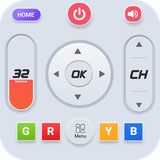 com.universalTVremote.SmartTV.Remotecontrol