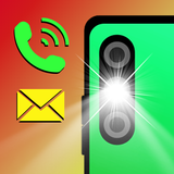 com.flash.notifications.OctoberApps