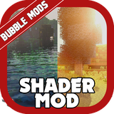 com.BubbleModStudio.ShaderMod