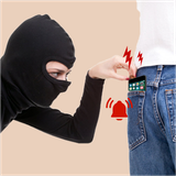 com.donottouchmyphone.antitheftalarm.findmymobile