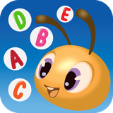 ir.tejaratdaran.happyant