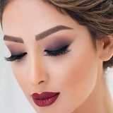 reza.app.araishgari