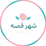 alijahani.myapplication