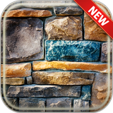 com.modux.textures.wallpapers