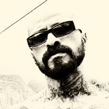 com.mobimaticbuilder.app.android5a3fe37b0e6e8