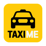 com.taxime.client