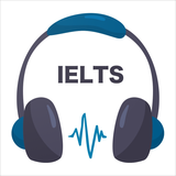 com.appfxdesign.ieltslisteningtest
