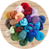 com.koodaks.demojournal