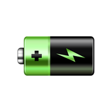 com.penzasoft.battery