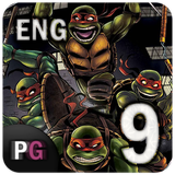 com.persiagraph.comic_tmnt_part9en
